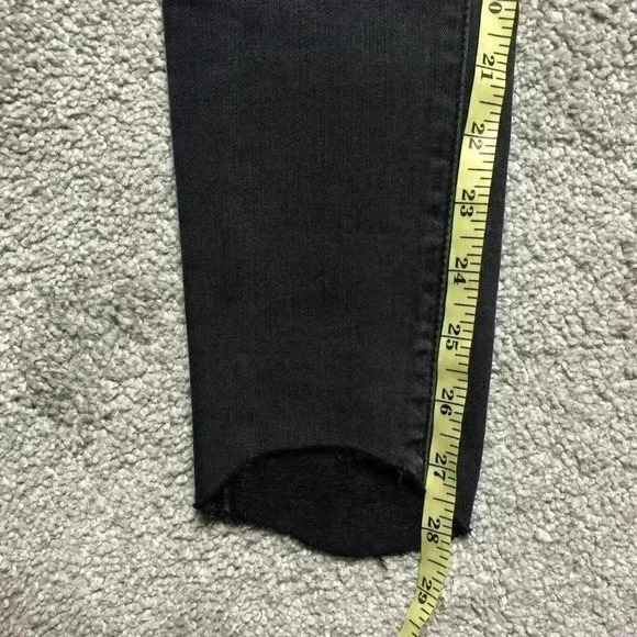 Frame Skinny Jeans NEW - Picture 5 of 12